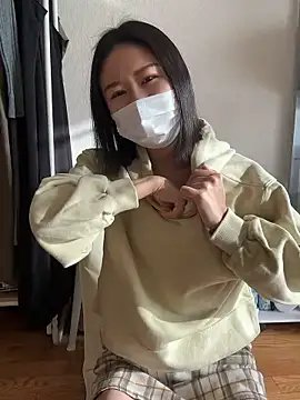 mia2 jp online show from 28, 2, 2026