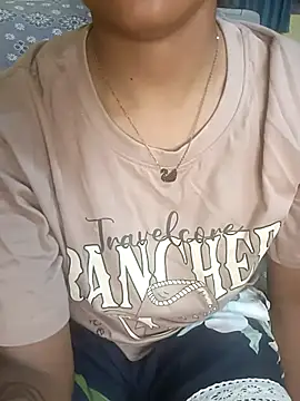 tamil thaara03 online show from 15, 10, 2025