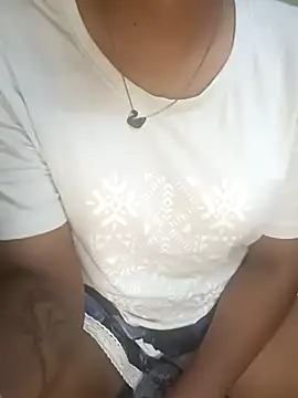 tamil thaara03 online show from 22, 10, 2025