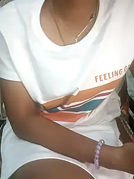 tamil thaara03 online show from 22, 12, 2025