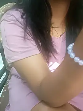 tamil thaara03 online show from 11, 1, 2026