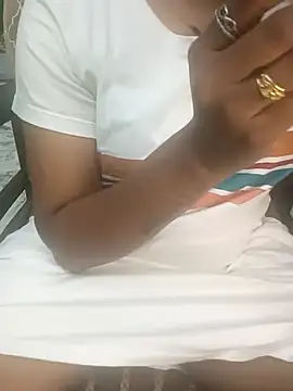 tamil thaara03 online show from 2, 2, 2026