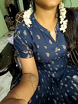 tamil thaara03 online show from 16, 3, 2026