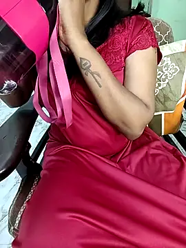 tamil thaara03 online show from 1, 4, 2026