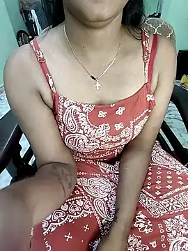 tamil thaara03 online show from 15, 4, 2026