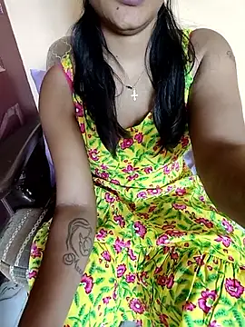 tamil thaara03 online show from 23, 4, 2026