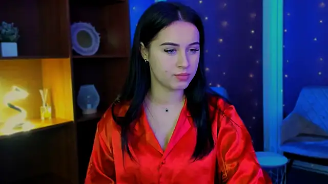 vivy star1 online show from 1, 12, 2025