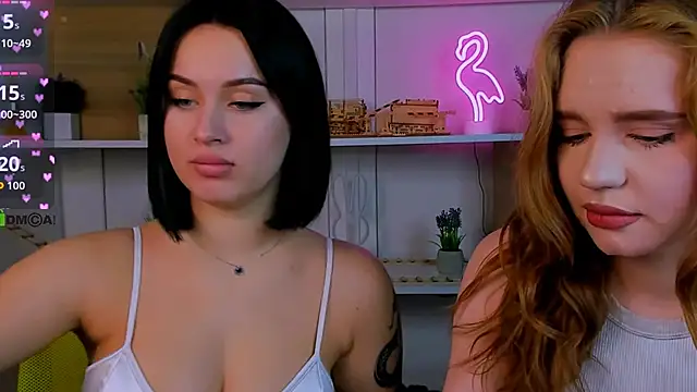 Snapshot of vivy_star1 chatting on 16, 12, 2025 vivy star1 online show from 16, 12, 2025