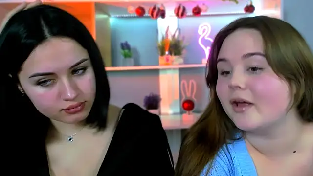 Snapshot of vivy_star1 chatting on 14, 1, 2026 vivy star1 online show from 14, 1, 2026