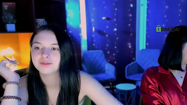 Snapshot of vivy_star1 chatting on 17, 1, 2026 vivy star1 online show from 17, 1, 2026