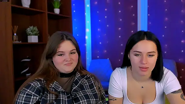 Snapshot of vivy_star1 chatting on 6, 2, 2026 vivy star1 online show from 6, 2, 2026