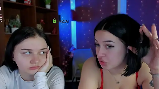 Snapshot of vivy_star1 chatting on 13, 2, 2026 vivy star1 online show from 13, 2, 2026