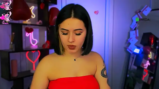 Snapshot of vivy_star1 chatting on 14, 2, 2026 vivy star1 online show from 14, 2, 2026