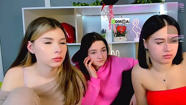 Snapshot of vivy_star1 chatting on 19, 2, 2026 vivy star1 online show from 19, 2, 2026