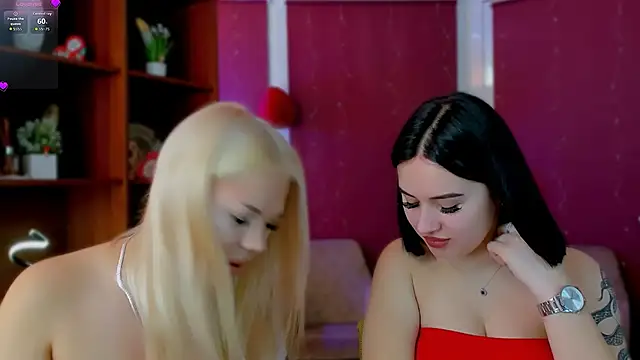 Snapshot of vivy_star1 chatting on 21, 2, 2026 vivy star1 online show from 21, 2, 2026