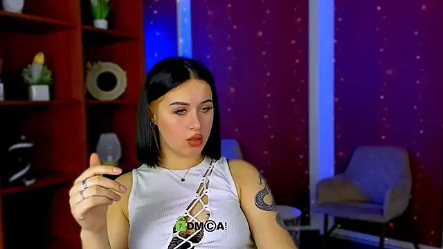 Snapshot of vivy_star1 chatting on 26, 2, 2026 vivy star1 online show from 26, 2, 2026