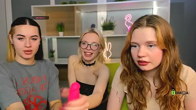 Snapshot of vivy_star1 chatting on 27, 2, 2026 vivy star1 online show from 27, 2, 2026