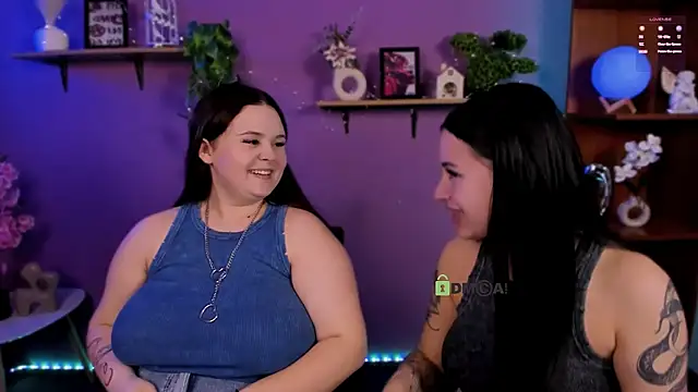 vivy star1 online show from 3, 4, 2026