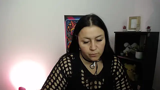 Melanka milka online show from 2, 10, 2025
