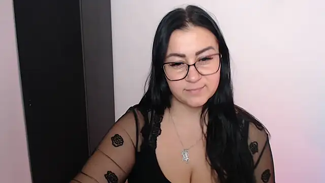 Melanka milka online show from 9, 10, 2025