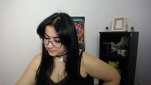 Melanka milka online show from 16, 10, 2025