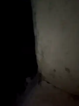 LOVE-VIKA online show from 16, 2, 2026