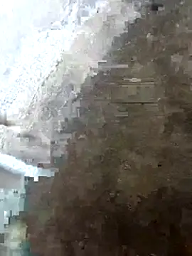 LOVE-VIKA online show from 24, 2, 2026