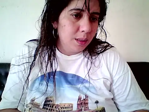 Benditofetiche online show from 1, 8, 2026