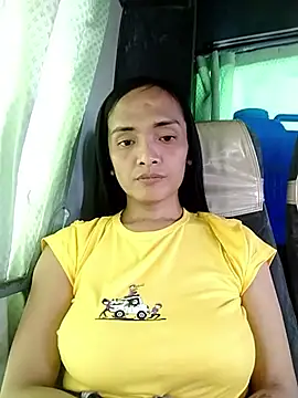 Snapshot of xAsianTOPModelx chatting on 1, 10, 2025 xAsianTOPModelx online show from 1, 10, 2025