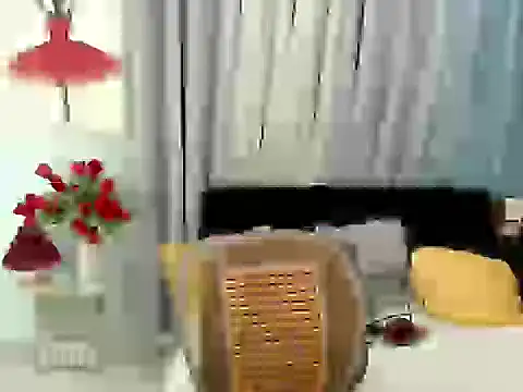 Snapshot of xAsianTOPModelx chatting on 26, 10, 2025 xAsianTOPModelx online show from 26, 10, 2025