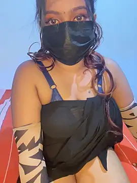 bunny somya online show from 15, 10, 2025