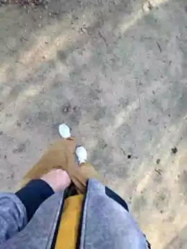 rezzzze online show from 15, 1, 2026