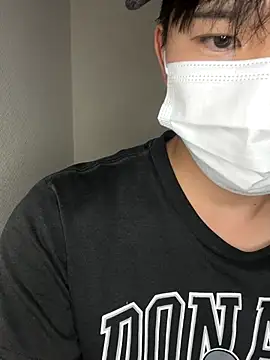 kumatan3434 online show from 21, 10, 2025