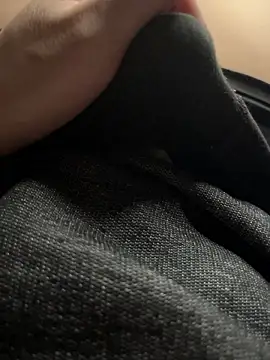 kumatan3434 online show from 14, 12, 2025