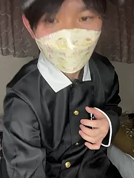 kumatan3434 online show from 13, 1, 2026