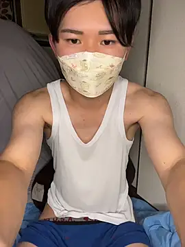 kumatan3434 online show from 28, 5, 2026
