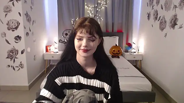 MileyRood online show from 28, 10, 2025