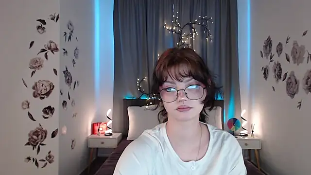 MileyRood online show from 15, 11, 2025