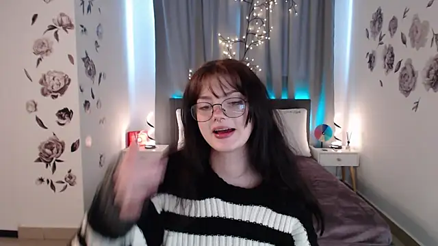 MileyRood online show from 16, 11, 2025