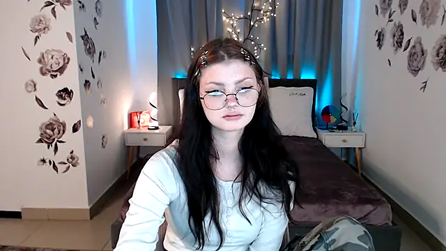 MileyRood online show from 19, 11, 2025