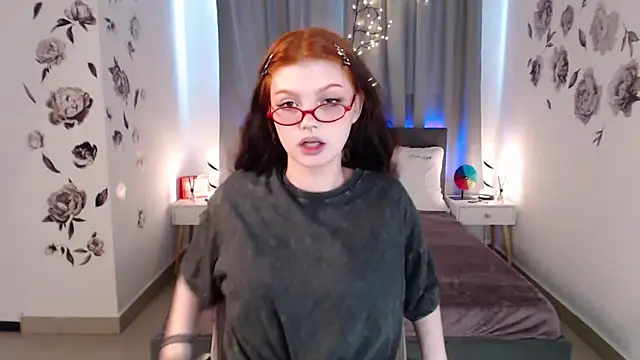 MileyRood online show from 28, 11, 2025