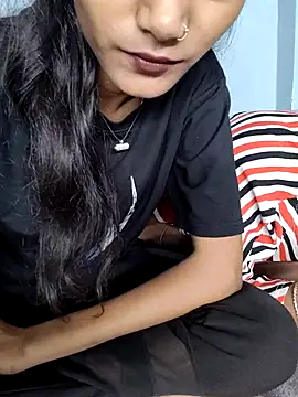 Unique girls90 online show from 7, 4, 2026