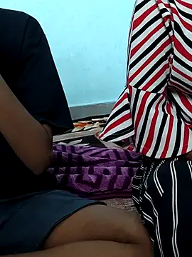 Unique girls90 online show from 9, 4, 2026