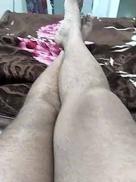 Snapshot of bunty-babli chatting on 18, 12, 2025 bunty-babli online show from 18, 12, 2025