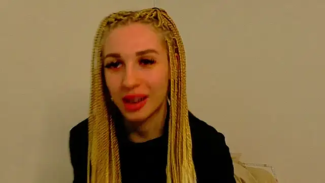 Sia a online show from 17, 12, 2025