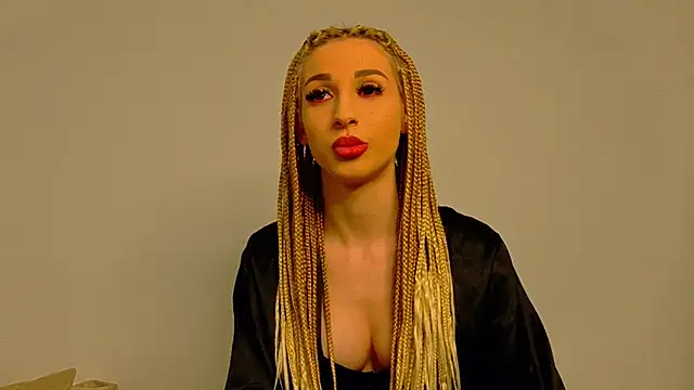 Sia a online show from 22, 12, 2025