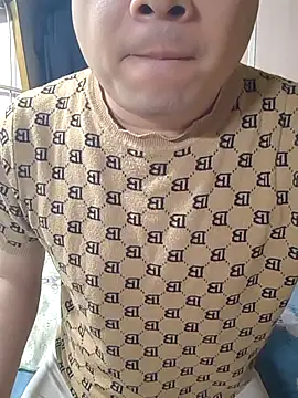 han515319 online show from 28, 2, 2026