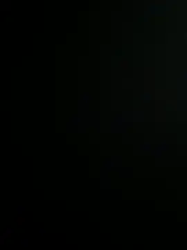 Snapshot of gabylorenzohot chatting on 5, 12, 2025 gabylorenzohot online show from 5, 12, 2025