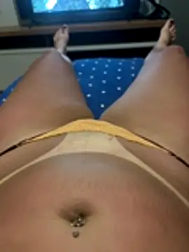 Snapshot of gabylorenzohot chatting on 13, 12, 2025 gabylorenzohot online show from 13, 12, 2025