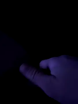 Snapshot of fred77183 chatting on 22, 11, 2025 fred77183 online show from 22, 11, 2025